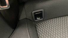 Skoda Fabia 1.0 TSI 116 SE L 5dr DSG Petrol Hatchback